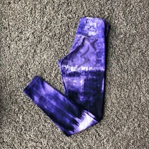 C9 by Champion leggings